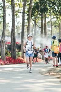 BIB: 
                            <button type="button" onclick="openModal(27352665)" class="btn btn-primary btn-sm float-right btn-popup" data-toggle="modal" data-target=".modal-high-quality">
                        <i class="fas fa-shopping-cart"></i> Add to Cart
                    </button>
                                            <button type="button" onclick="isThisMe(27352665, true)" class="btn btn-success btn-sm float-right btn-popup btn-isme hidden" data-toggle="tooltip" data-placement="bottom" title="นี่คือรูปของคุณใช่ไหม คลิกที่นี่เพื่อเอาเข้าอัลบั้ม">
                        <i class="fas fa-plus"></i> Add to album
                    </button>
                    <button type="button" onclick="isThisMe(27352665, false)" class="btn btn-warning btn-sm float-right btn-popup btn-isnotme hidden">
                        <i class="fas fa-ban"></i> Remove from album
                    </button>